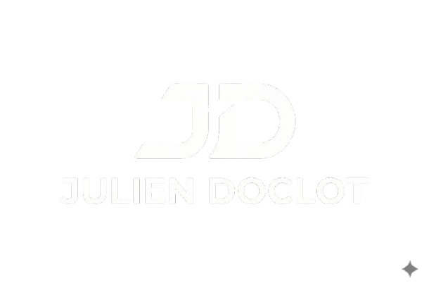 Julien Doclot