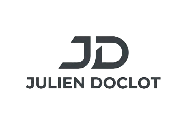 Julien Doclot